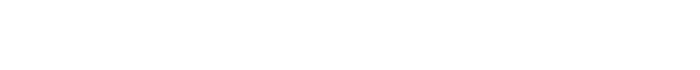 FACE ENGINEERING Co., Ltd.